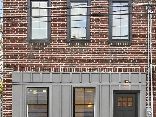 64 E Spring Avenue, Ardmore PA 19003