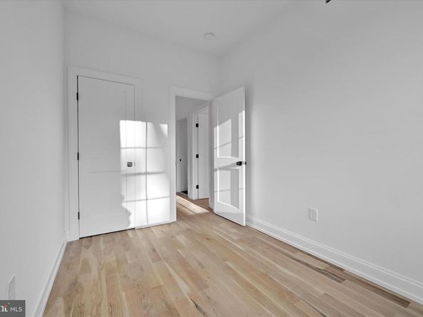 64 E Spring Avenue, Ardmore PA 19003