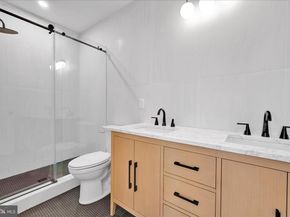 64 E Spring Avenue, Ardmore PA 19003