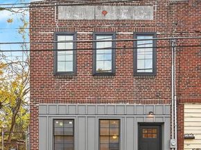 64 E Spring Avenue, Ardmore PA 19003