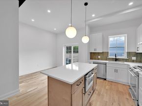 64 E Spring Avenue, Ardmore PA 19003