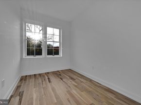 64 E Spring Avenue, Ardmore PA 19003