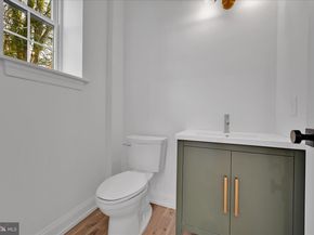 64 E Spring Avenue, Ardmore PA 19003