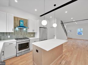 64 E Spring Avenue, Ardmore PA 19003