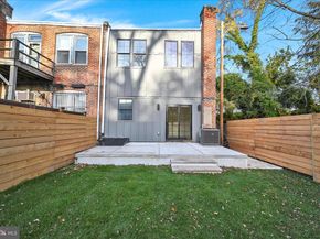 64 E Spring Avenue, Ardmore PA 19003