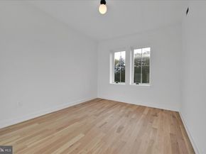 64 E Spring Avenue, Ardmore PA 19003