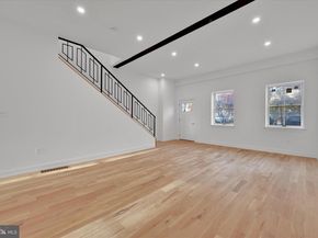 64 E Spring Avenue, Ardmore PA 19003