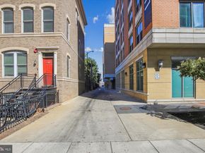 1505 8TH Street NW 3, Washington DC 20001