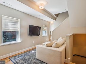 1505 8TH Street NW 3, Washington DC 20001