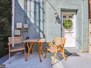 1505 8TH Street NW 3, Washington DC 20001