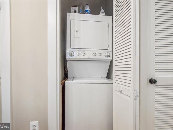 1505 8TH Street NW 3, Washington DC 20001