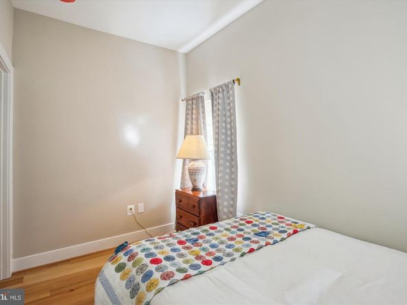 1505 8TH Street NW 3, Washington DC 20001