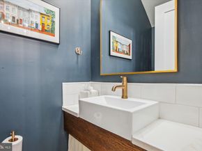 1505 8TH Street NW 3, Washington DC 20001