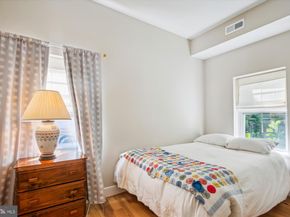 1505 8TH Street NW 3, Washington DC 20001