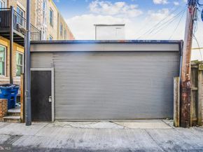 1505 8TH Street NW 3, Washington DC 20001