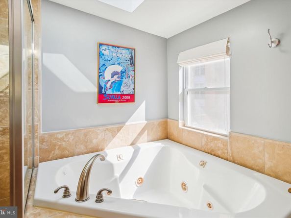 1505 8TH Street NW 3, Washington DC 20001