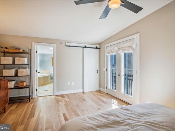 1505 8TH Street NW 3, Washington DC 20001