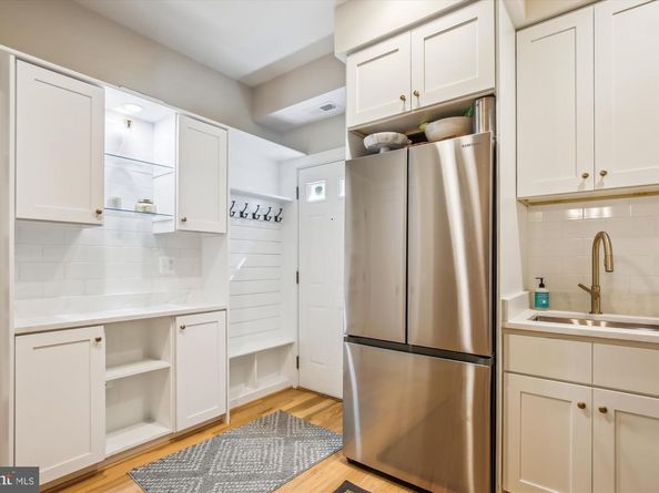 1505 8TH Street NW 3, Washington DC 20001