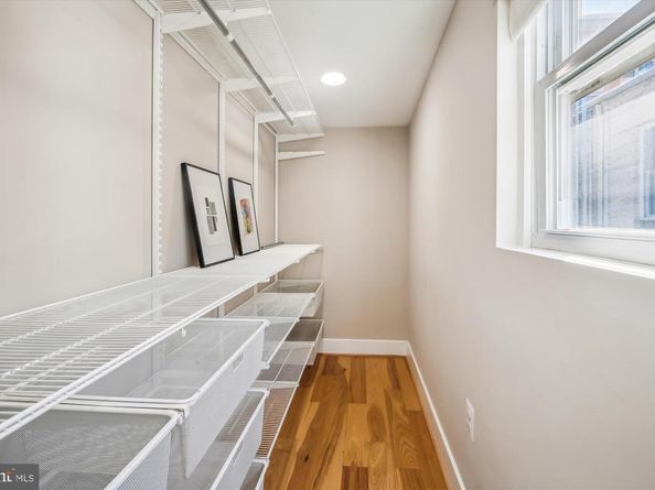 1505 8TH Street NW 3, Washington DC 20001