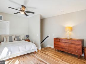 1505 8TH Street NW 3, Washington DC 20001