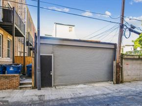 1505 8TH Street NW 3, Washington DC 20001