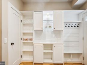 1505 8TH Street NW 3, Washington DC 20001