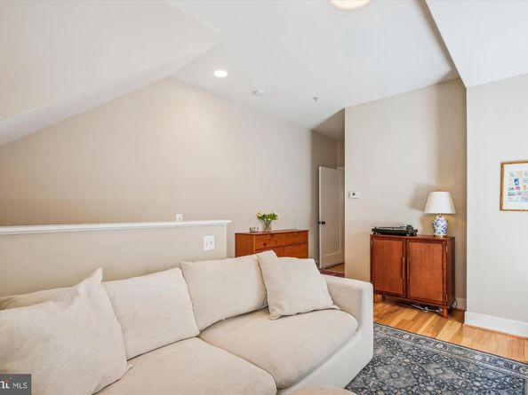 1505 8TH Street NW 3, Washington DC 20001