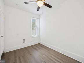 2218 N Gratz Street, Philadelphia PA 19132