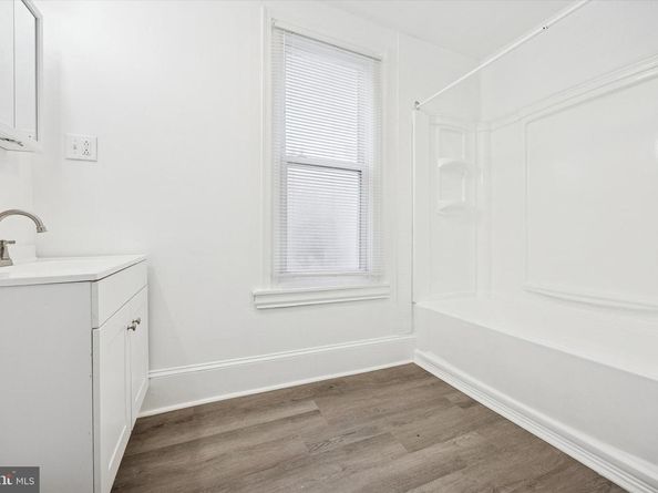 2218 N Gratz Street, Philadelphia PA 19132