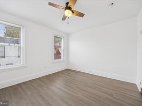 2218 N Gratz Street, Philadelphia PA 19132