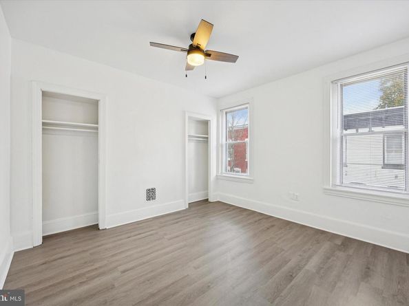 2218 N Gratz Street, Philadelphia PA 19132