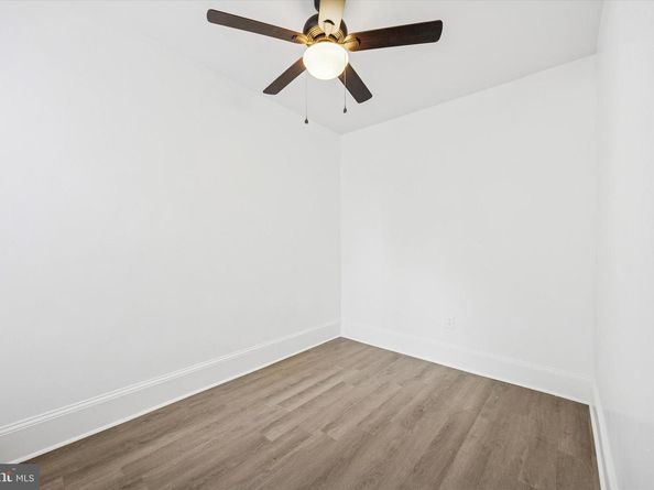 2218 N Gratz Street, Philadelphia PA 19132