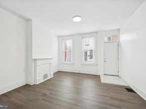 2218 N Gratz Street, Philadelphia PA 19132