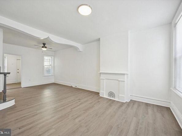 2218 N Gratz Street, Philadelphia PA 19132