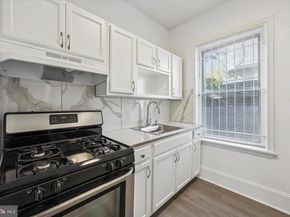 2218 N Gratz Street, Philadelphia PA 19132