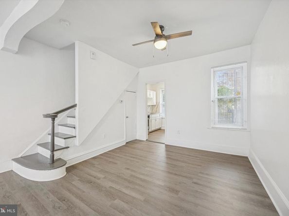 2218 N Gratz Street, Philadelphia PA 19132