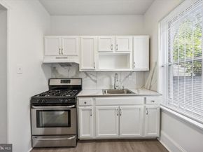 2218 N Gratz Street, Philadelphia PA 19132