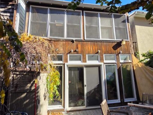 2714 Woodley Place NW, Washington DC 20008