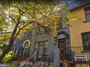 2714 Woodley Place NW, Washington DC 20008