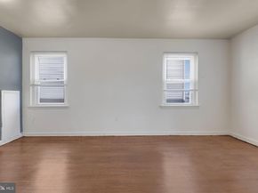 2303 S Street SE, Washington DC 20020