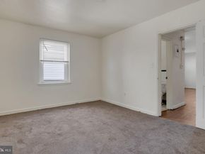 2303 S Street SE, Washington DC 20020