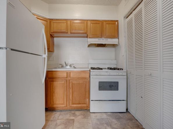 2303 S Street SE, Washington DC 20020