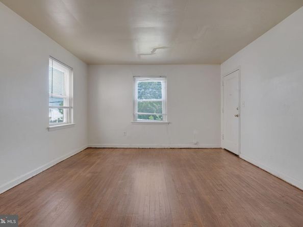 2303 S Street SE, Washington DC 20020