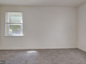 2303 S Street SE, Washington DC 20020