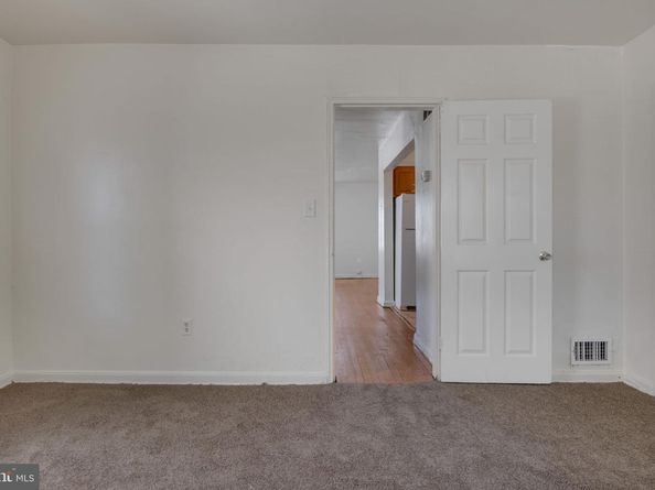 2303 S Street SE, Washington DC 20020