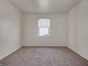 2303 S Street SE, Washington DC 20020