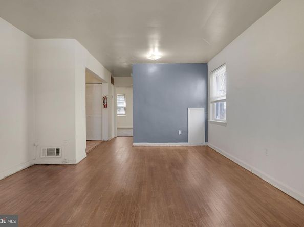 2303 S Street SE, Washington DC 20020