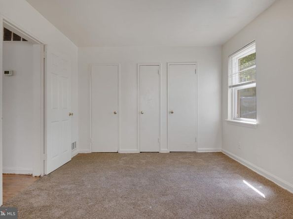 2303 S Street SE, Washington DC 20020