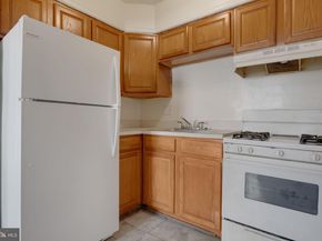 2303 S Street SE, Washington DC 20020