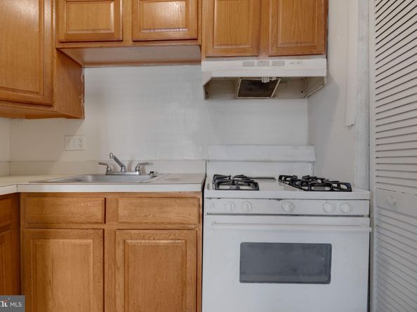 2303 S Street SE, Washington DC 20020